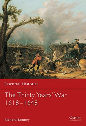 The Hundred Years' War: Curry, Anne: 9781841762692: Amazon.com: Books